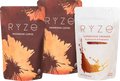 RYZE RYZE Ritual Set Rebill