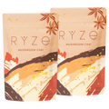 RYZE Mushroom Chai Starter Kit: 40 Servings