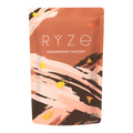 RYZE Mushroom Chicory: 30 Servings