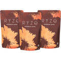RYZE Mushroom Coffee (3 Month Upgrade)
