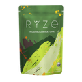 RYZE Mushroom Matcha (30 Servings)