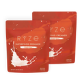 RYZE Pumpkin Spice Superfood Creamer Add-On (SPECIAL PRICING)