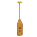 RYZE RYZE Mushroom Frother