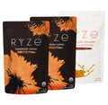 RYZE RYZE Ritual Set Dark Roast Rebill