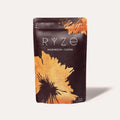 RYZE Mushroom Coffee Add-On (Cocoa Customers)