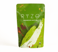 RYZE Mushroom Matcha (3 Month Upgrade) Rebill
